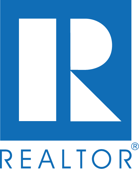 REALTOR Logo