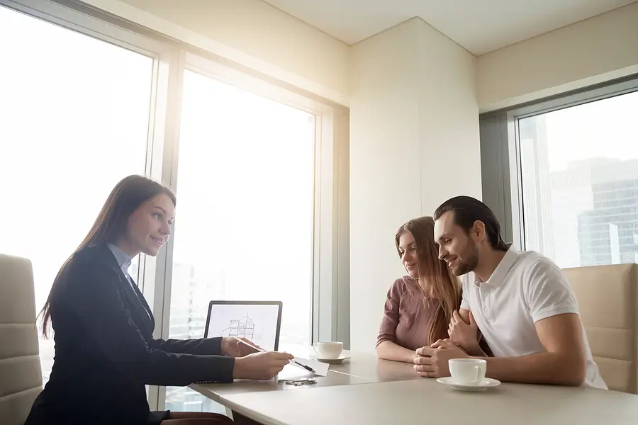 10 Questions to Ask Your Prospective Property Management Company