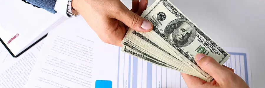 How to Spot Hidden Fees in Property Management in Greenville, SC