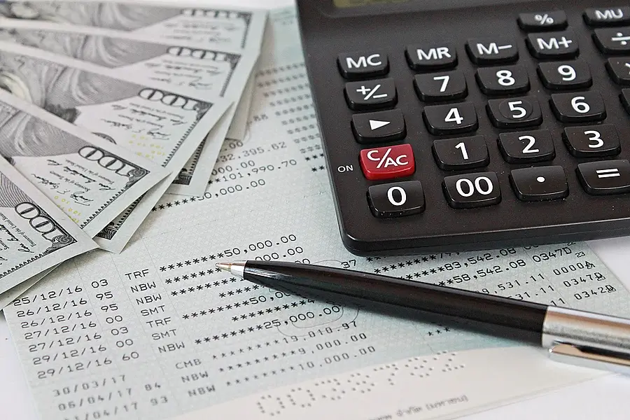 Rental Income Tax Basics: What Every Property Owner Needs to Know