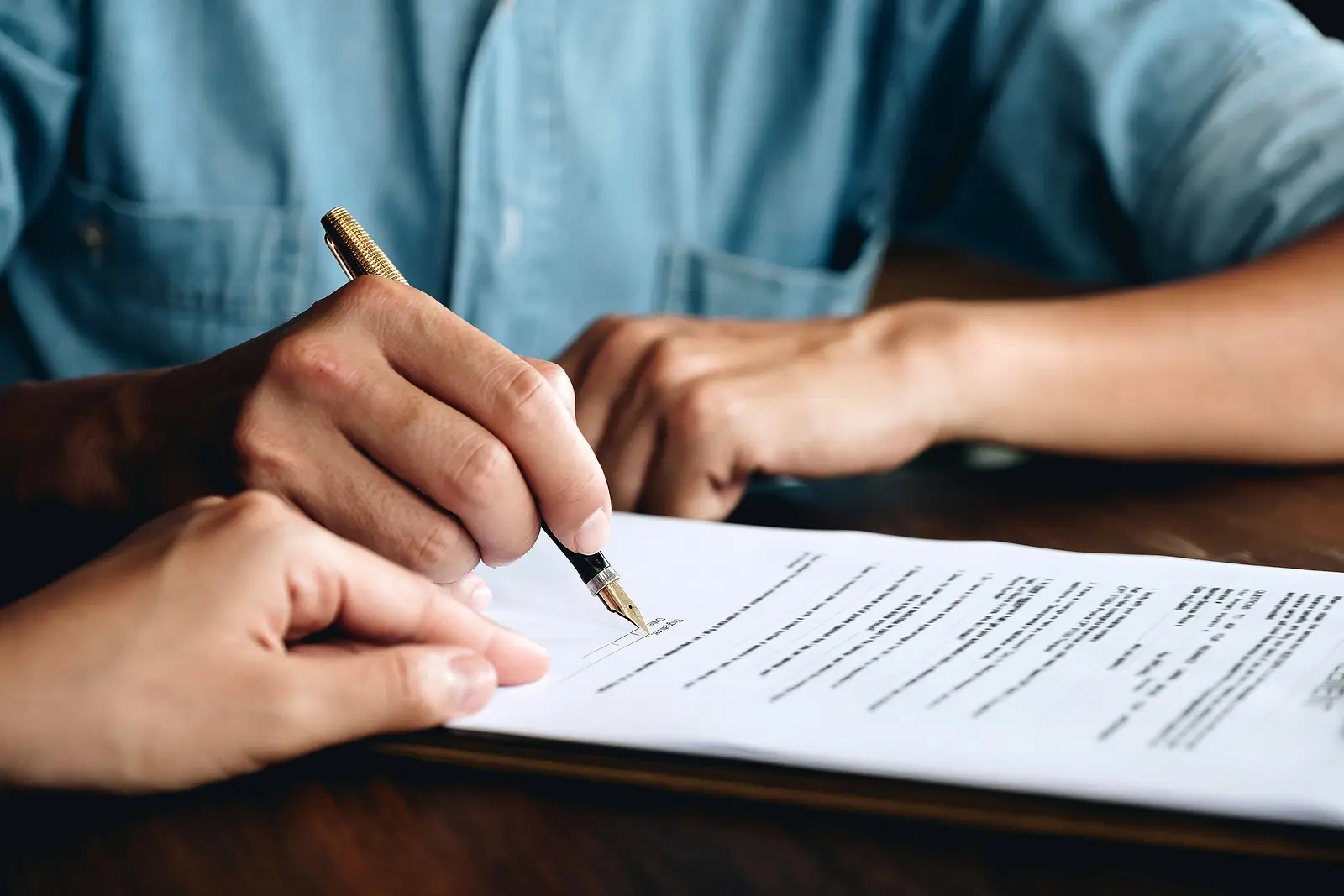 How to Get More Lease Renewals for Greenville, SC Landlords