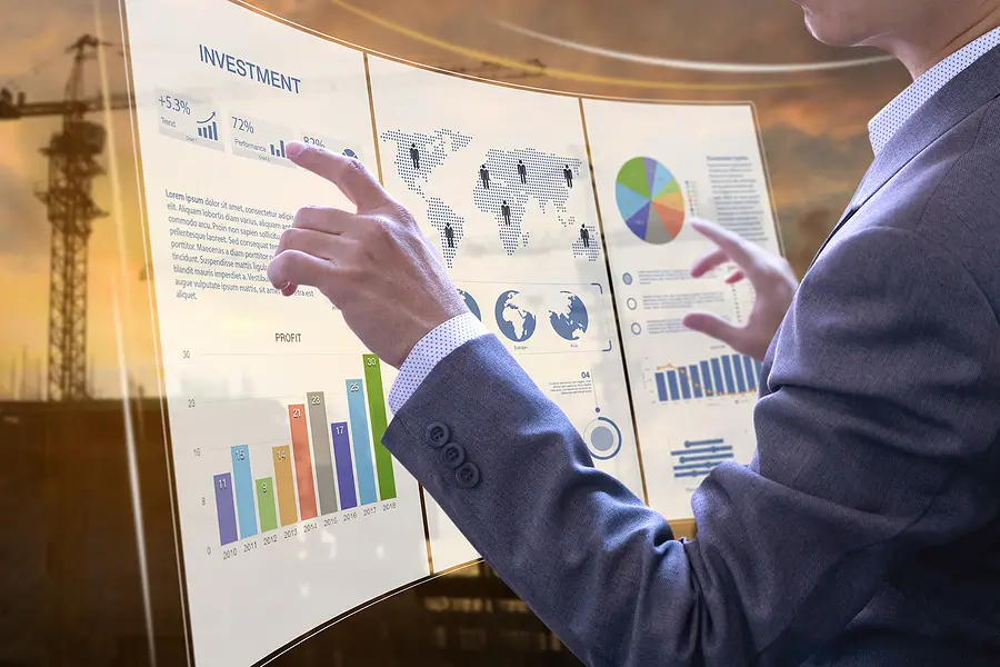 How to Maximize Your Real Estate ROI in Greenville, SC