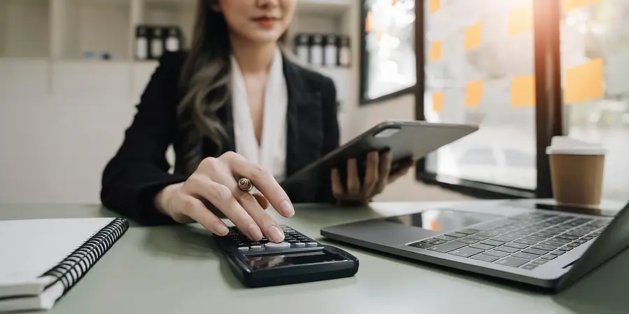 How to Protect Your Rental Income During Economic Hardships