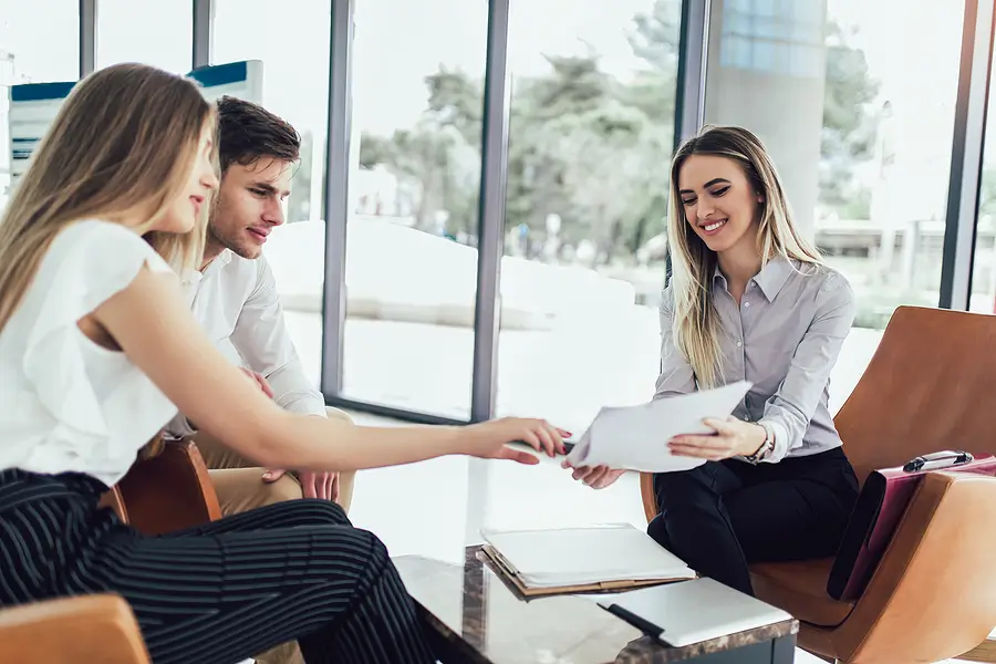 Key Advantages of Hiring a Property Management Company in Greenville, SC