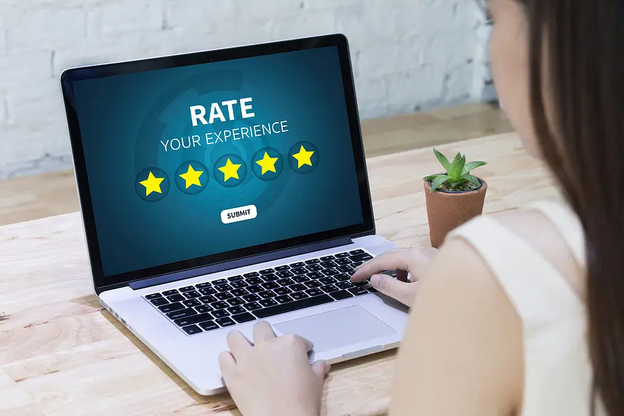 What Property Owners Should Look for in Property Management Reviews