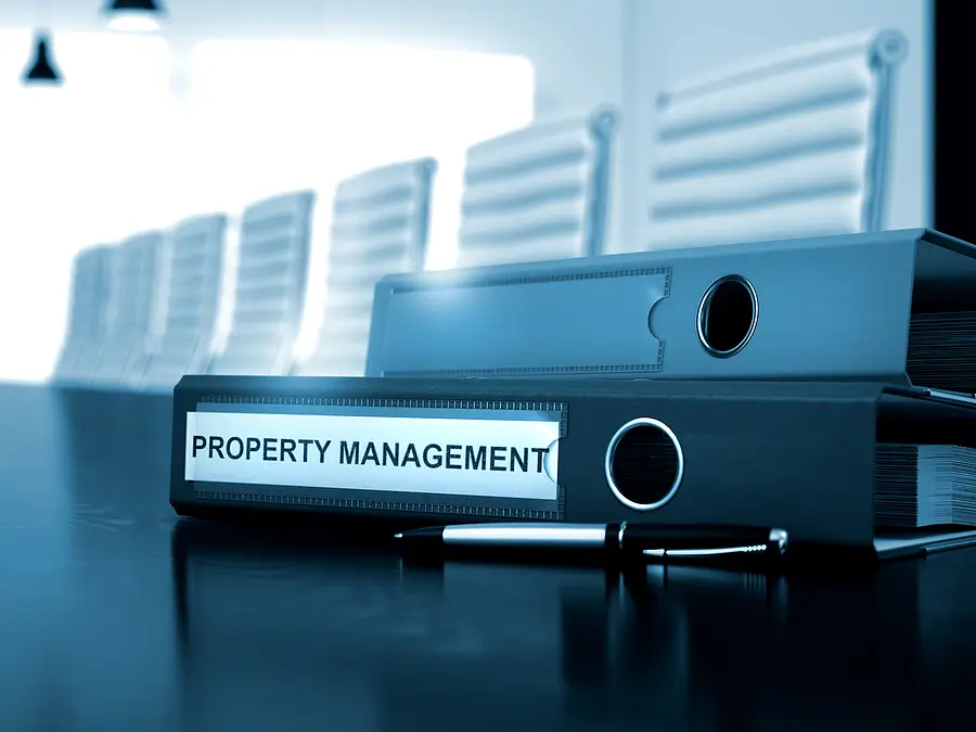 How Professional Property Management Affects Landlord Profits in Greenville