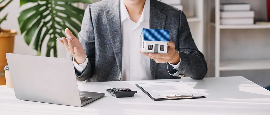 Tips for Optimizing Your Rental Property Value in Greenville, SC