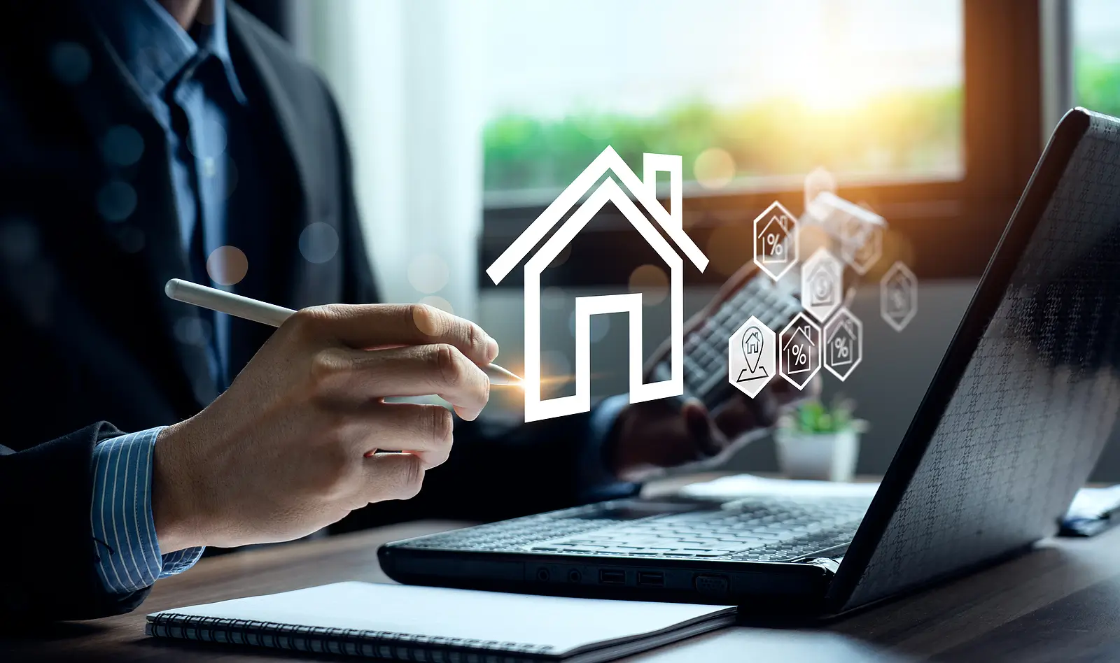 Common Rental Property Marketing Mistakes in Greenville, SC