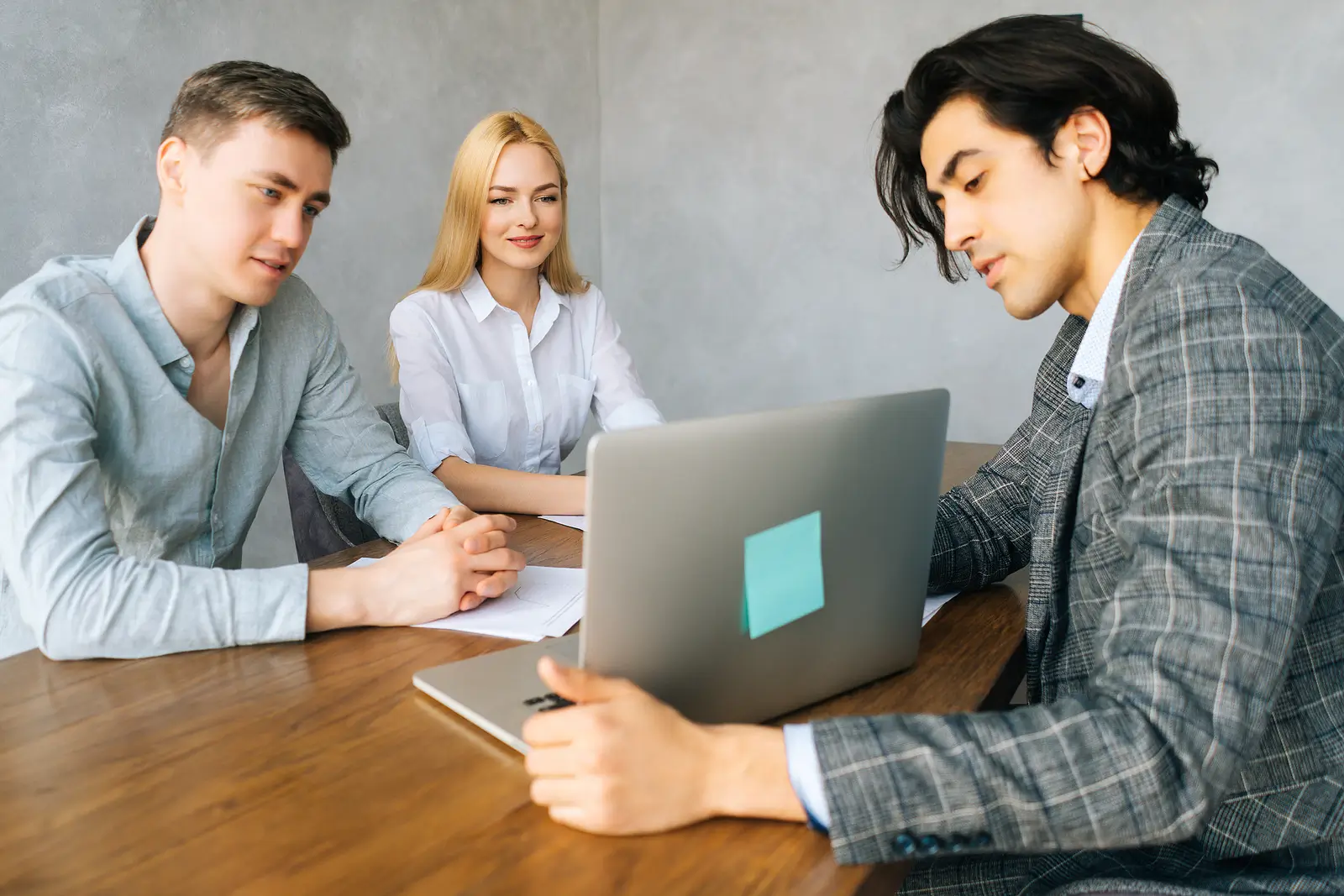 Self-Management Vs Hiring a Property Management Company for Your Rental Property